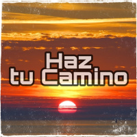 Ser optimista en tiempos de crisis. Podcast 683. Haz tu Camino. Francisco Saiz