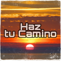 Cómo estar bien con uno mismo. Podcast 665. Haz tu Camino. Francisco Saiz. 15/12/19