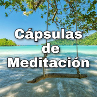Meditación para afrontar la pérdida. Podcast 764. Cápsulas de Meditación amp Mindfulness