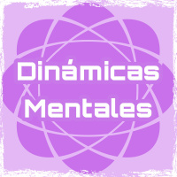 Mis primeros viajes astrales. 1ª Parte. Podcast 650. Dinámicas Mentales. Francisco Saiz