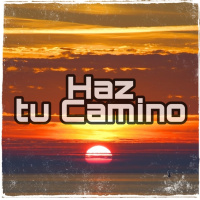 El miedo al coronavirus. Covid-19. Podcast 679. Haz tu Camino. Francisco Saiz