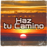 ¿Por qué mentimos? Podcast 688. Haz tu Camino. Francisco Saiz