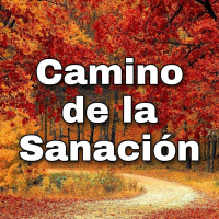 Cómo tratar con personas autoritarias. Podcast 666. Camino de la Sanación. Francisco Saiz