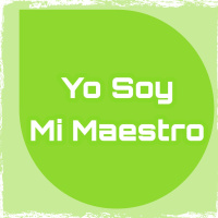 La baja autoestima. Podcast 645. Yo Soy Mi Maestro. Escribir Sana. Camino de la Sanación