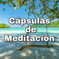 No hagas aburrido lo importante. Podcast 768. Cápsulas de Meditación amp Mindfulness