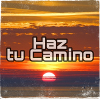 El sentido de la navidad. Podcast 668. Haz tu Camino. Francisco Saiz. 26/12/19