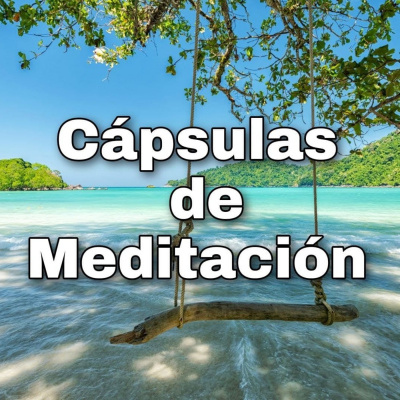 Camino De La Sanación