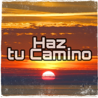 Camino De La Sanación