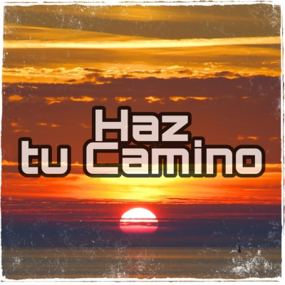 Camino De La Sanación