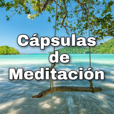 Camino De La Sanación