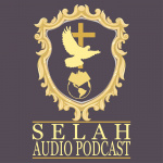 Selah