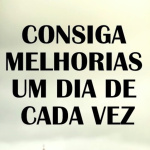 A Arte De Impressionar