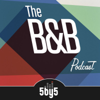 80: Tips and Tricks: OmniFocus