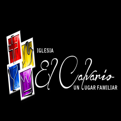 Iglesia El Calvario