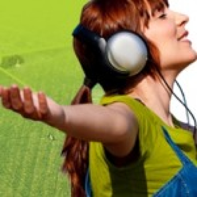 Podcasts Ingenious Ireland