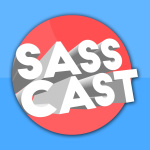 Sass Cast