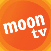 Avaruuskahvit #8: Avaruuskärpäset