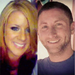 Fleming And Zoller Radio