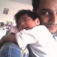 #20 Mis podcast favoritos