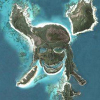 #22 2da.Temporada. Rayo Verde, Codecs y Fanfilms