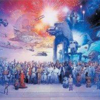 #21 Emision de 2do. Aniversario