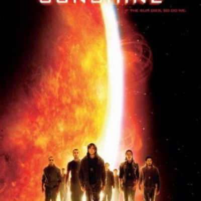 Megacosmos: La Frontera Final