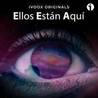 El incidente - 1x01 Ellos Están Aquí