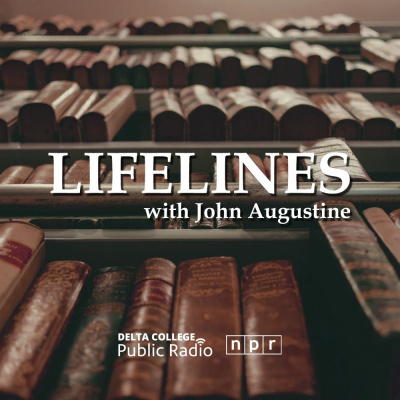 Q-90.1s Lifelines With John Augustine