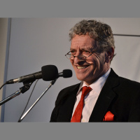 “George Dandin, un marido engañado” de Molière