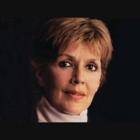 “La enemiga”, de Darío Niccodemi