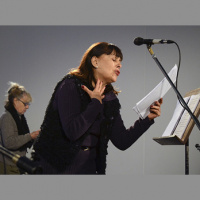 “La malquerida” de Jacinto Benavente