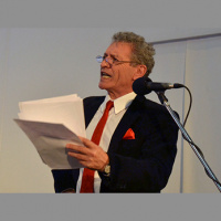 “Antígona” de Sófocles