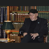 “El cuadro” de Plácido Donato