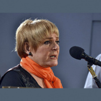 “Amoretta”, de Osvaldo Dragún