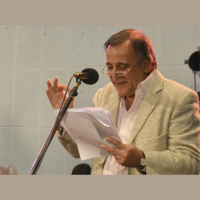 “Pancho Ramírez” de Graciela Teisaire