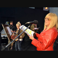 “Yo quiero que tú me engañes” de Pedro E. Pico