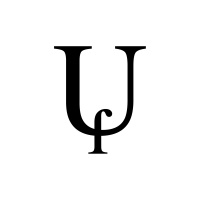 The Upsidedownjulia Show