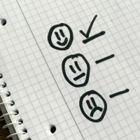 Métricas Da Experiência Que Podem Mudar o Seu Patamar De Negócio