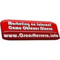 Modelos de Negocios en Internet