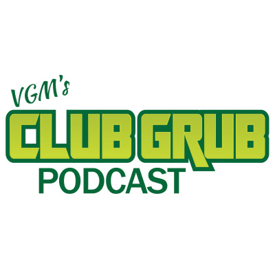 Club Cents