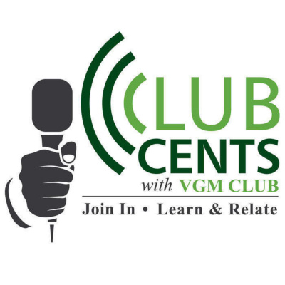 Club Cents