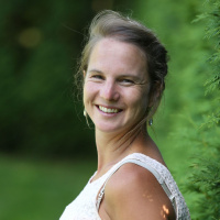 Christine Marcotte // Doula