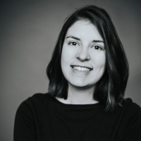 Julie Gagné // Parcours de la blogueuse Écolo imparfaite