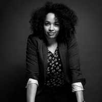 Hors-Série Les podcasteurs avec Rebecca Armstrong