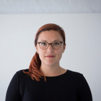 Elise Rousseau // Puzzlemaker