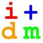 Imasdmarketing (podcast) - Www.poderato.com/imasdmarketing