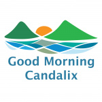 Good Morning Candalix