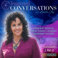 Shift the Pattern of Attracting Unhealthy Relationships