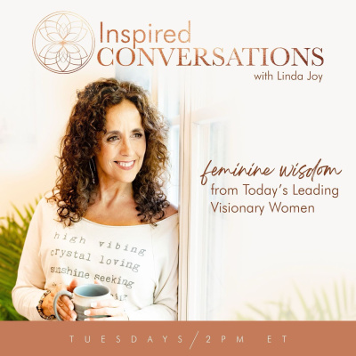 Inspired Conversations