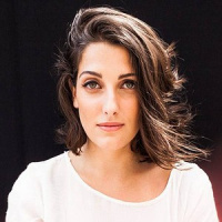 Shows de Clarice Falcão nesta quarta e quinta são as dicas no Tá Rolando com a Thalita!